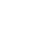 Phone Call Icon